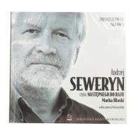 Następny do raju Marek Hłasko nowa folia