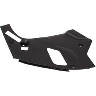 OSŁONA POKRYWA MASKOWNICA GÓRNA REFLEKTORA BMW 5 G30 G31 PRAWA 51767349604