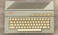 Komputer Atari 65XE