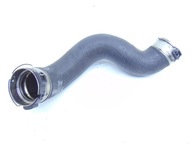 RURA INTERCOOLERA MERCEDES C W204 E W212 3.0 CDI A2045282982