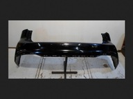 ZDERZAK FORD FOCUS MK4 KOMBI 18+ TYŁ NR N87