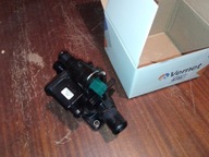 Calorstat By Vernet TH6874.83J Termostat, płyn chłodzący Citroen Peugeot