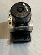 28561258023 CDC/ESP POMPA ABS RENAULT MEGANE SCENIC 95CT2AAY2