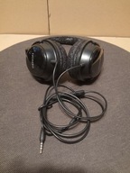 Słuchawki DENON AH-D310R
