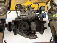 POMPA WTRYSKOWA VW TRANSPORTER T4 1,9 TD VW T4 1,9 TD GOLF PASSAT 1.9 TD