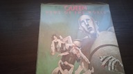 Queen-NEWS OF THE WORLD HASF SPEED LP180g JAK NOWA