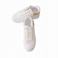 Loft37 buty damskie sportowe Sneakersy damskie Lily rozmiar 38