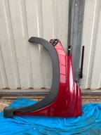 TOYOTA COROLLA CROSS PRZEDNI LEWY BŁOTNIK