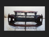 ZDERZAK MITSUBISHI SPACE STAR III 19+ PRZÓD NR N105