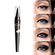 Tusz kredka do kresek The One Styling Kajal Oriflame