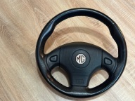 MG MGF Kierownica wraz z poduszką ładny stan