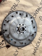 Koło zamachowe Audi A4 A5 12-15 2.0 TFSI CDNC 06H105323P