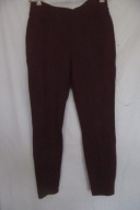 BASICS LEGGINSY ROZM M