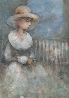 Akwarela Teatrzyk 2025-33