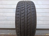 Opona 245/40R20 Radar Dimax as-8 7mm 1szt.