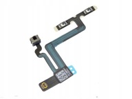 TAŚMA GŁOŚNOŚCI VOLUME do iPHONE 6 PLUS 6+ A1522, A1524
