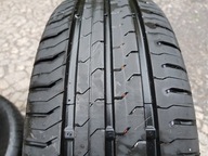 Continental ContiEcoContact 5 195/60R15 2szt NOWE