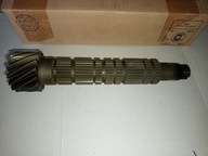 Wałek atakujący 15/74 Ducato , Boxera, Jumper 2.2 2.3 ORYGINAŁ 9671832488