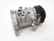 SPRĘŻARKA KLIMATYZACJI 10780655 MG ZS 1.5 VTi-TECH 15S4C