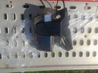 Lusterko lewe prawe Ford Transit Custom 21r lift