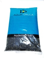 Żwirek naturalne 10 kg 2-5 mm Aqua d'ella