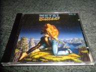 VARIOUS Metal Ballads Vol. 2 1ST. RARE PRESS 1989 KULT quiet RCA deep lion