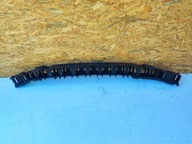 ABSORBER ZDERZAK PRZÓD PRZEDNI CITROEN C4 CACTUS 14- 9801689180