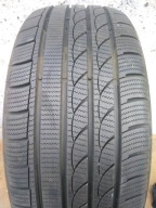 Rotalla Ice-Plus S210 255/40 R19 DEMO!!!