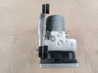 Pompa ABS BMW G11/G12 6880538 100% sprawna IDEALNA