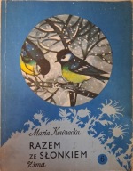 Razem ze słonkiem 6 ZIMA