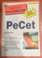 PeCet KRAYNAK Joe Nie tylko dla orłów Alpha Books