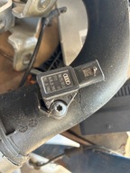 Czujnik ciśnienia doładowania vw Audi skoda 2.0tfsi 06k906051d