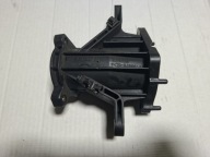 OBUDOWA PRZEPUSTNICY KRÓCIEC KOLEKTORA MONDEO MK4 GALAXY S-MAX 2.0 TDCI