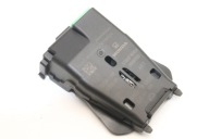 HONDA JAZZ IV RADAR 36130-TAR-G020-M1