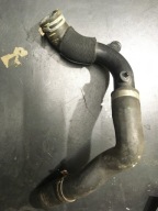 KRÓCIEC WĄŻ WODY VW 2.0TDI CBA CR 3C0121087A