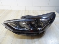 LAMPA LEWA HYUNDAI I30 III 20-> LIFT 92101-G4510