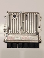 BMW G30 540ix 5A4C365 ECU DME KOMPUTER STEROWNIK SILNIKA