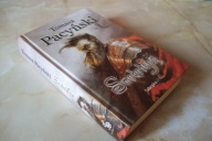 SMOKOBÓJCA TOMASZ PACYŃSKI