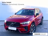 Volvo XC 60 XC60 T8 | 455KM | Plug-In | AWD | Ultr