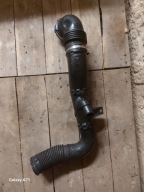 Rura Dolot Powietrza Range Rover III Vogue Lift BH429F876C