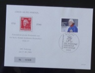 FAKSYMILE BUND CZYSTE