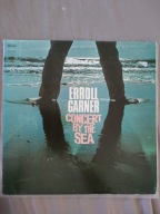 Erroll Garner – Concert By The Sea holland 1969