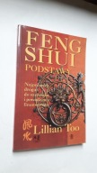 FENG SHUI Podstawy - Lillian Too