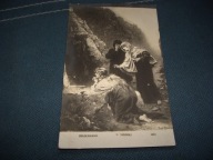 W NIEDOLI HILDEBRAND LATA 20 - te