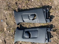 OSŁONA SŁUPKA PRAWA LEWA TOYOTA COROLLA E21 62410-02330 62420-02330