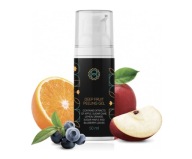 Peeling Enzymatyczny w Żelu MAGAVENA Twarz 50ml