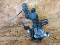 Zawór Reduktor Wody Nissan Qashqai J10 1.6 DCi