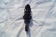 AMORTYZATOR PRAWY PRZÓD OPEL COMBO E 2023 9852218480