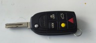 KLUCZYK VOLVO S60 V70 XC70 CX90