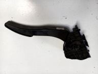 PEDAŁ GAZU POTENCJOMETR LANCIA VOYAGER